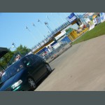 SpeedMania2008-620.JPG